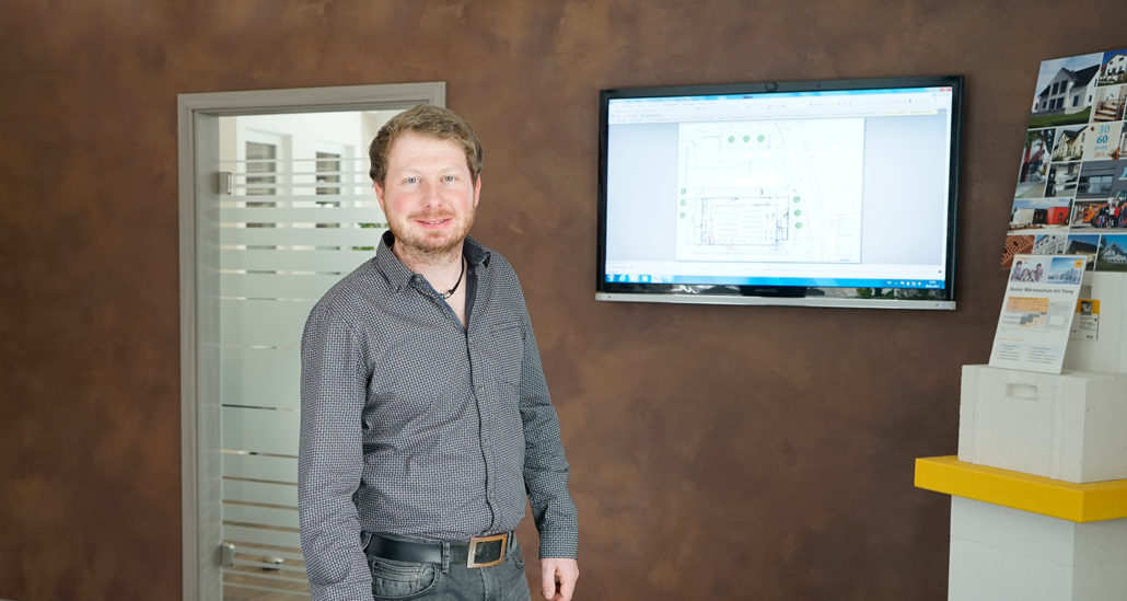 herrmann_bau_aktuelles_header_axel_pieper
