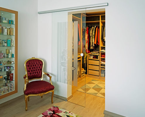 Schlüsselfertig Bauen, Herrmann Bau, Industriestraße 17 in Mainleus bei Kulmbach, Nähe Bayreuth