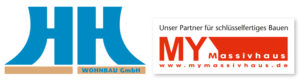190226_hh_wohnbau_my_massivhaus_quer_rgb_web
